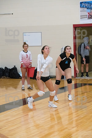 TCP_0154_101221