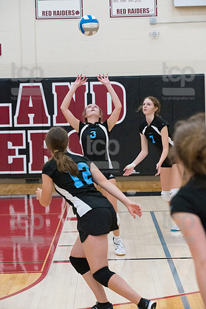TCP_0404_101221