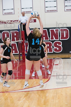 TCP_0449_101221