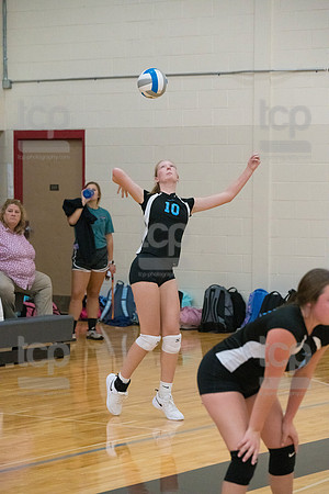 TCP_0308_101221