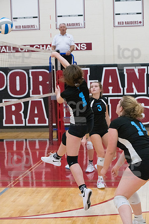 TCP_0583_101221