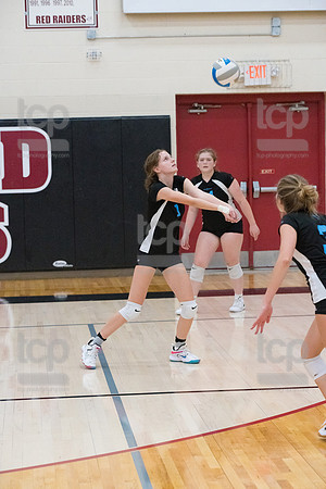 TCP_0361_101221
