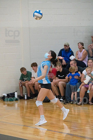 TCP_0234_101221