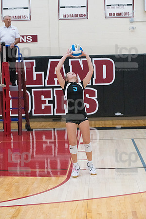 TCP_0071_101221