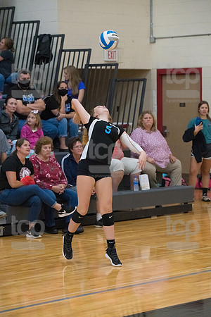 TCP_0324_101221