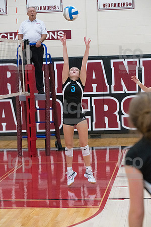 TCP_0520_101221
