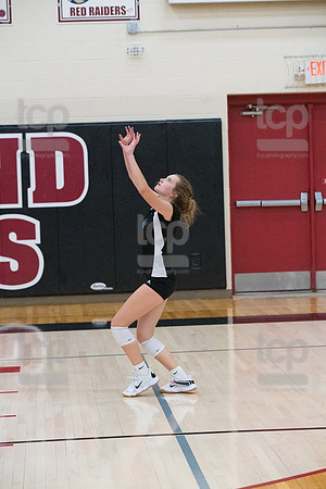 TCP_0631_101221