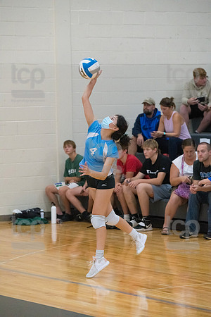 TCP_0414_101221