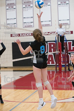 TCP_0395_101221