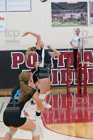 TCP_0082_101221