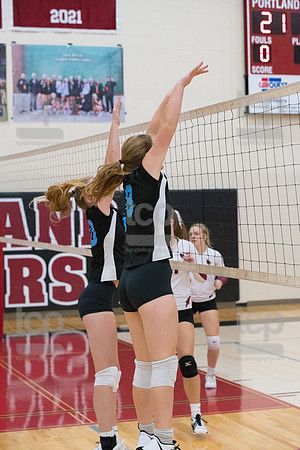 TCP_0215_101221