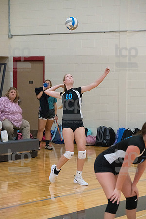TCP_0307_101221