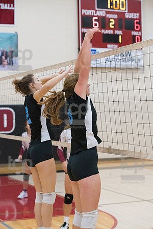 TCP_0317_101221