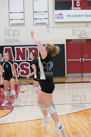 TCP_0175_101221
