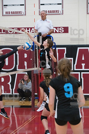 TCP_0529_101221