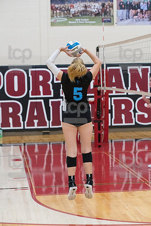TCP_0042_101221