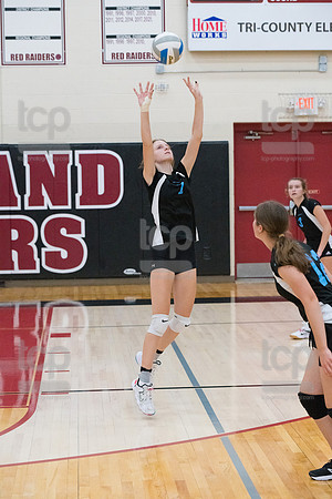 TCP_0603_101221