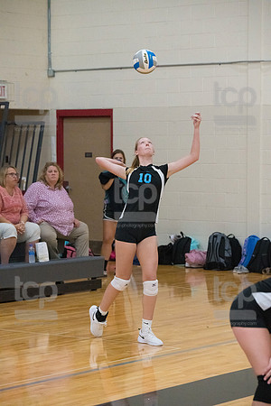 TCP_0312_101221