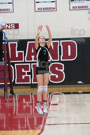 TCP_0440_101221