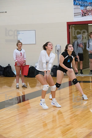 TCP_0153_101221