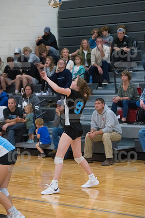 TCP_0566_101221