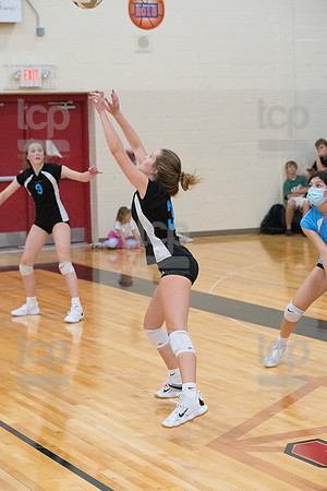 TCP_0591_101221