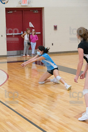 TCP_0461_101221