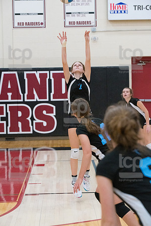 TCP_0394_101221