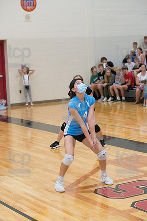 TCP_0662_101221