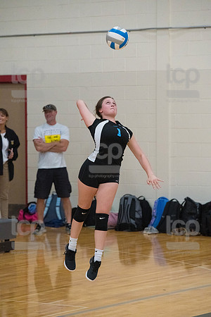 TCP_0266_101221