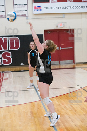 TCP_0562_101221