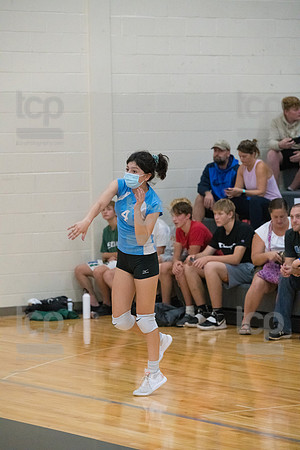 TCP_0415_101221