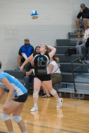TCP_0077_101221