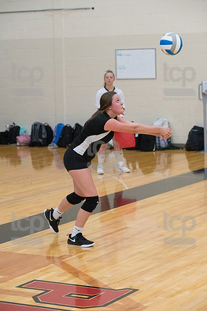 TCP_0298_101221