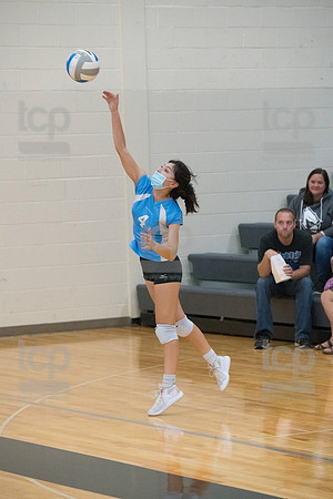 TCP_0061_101221