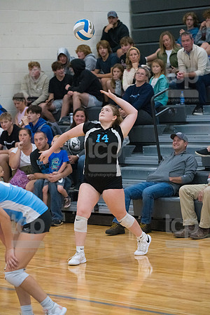TCP_0483_101221