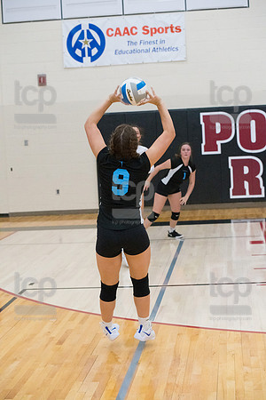 TCP_0242_101221