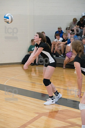 TCP_0600_101221