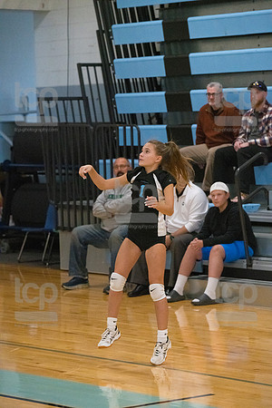 TCP_7241_101322