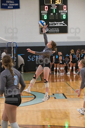TCP_6925_101322