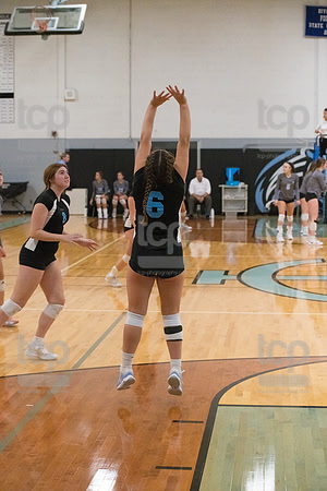 TCP_6778_101322