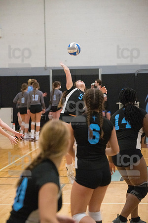 TCP_6987_101322