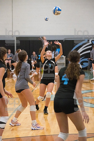 TCP_7096_101322