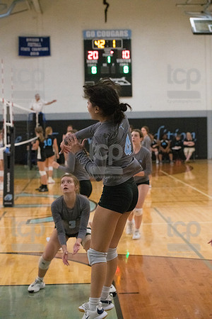 TCP_6849_101322