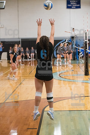TCP_6786_101322