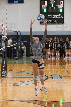 TCP_6913_101322