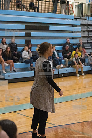TCP_6731_101322