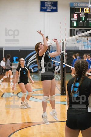 TCP_6794_101322
