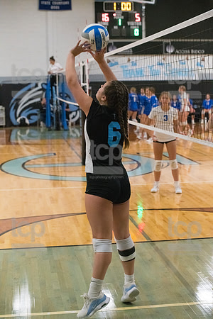 TCP_6793_101322