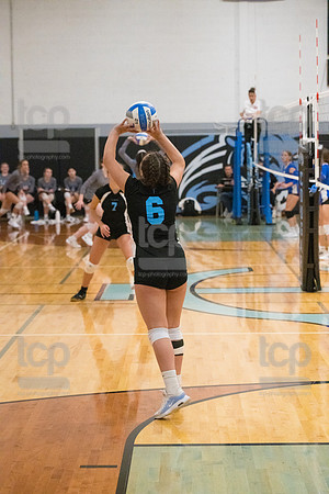 TCP_7095_101322